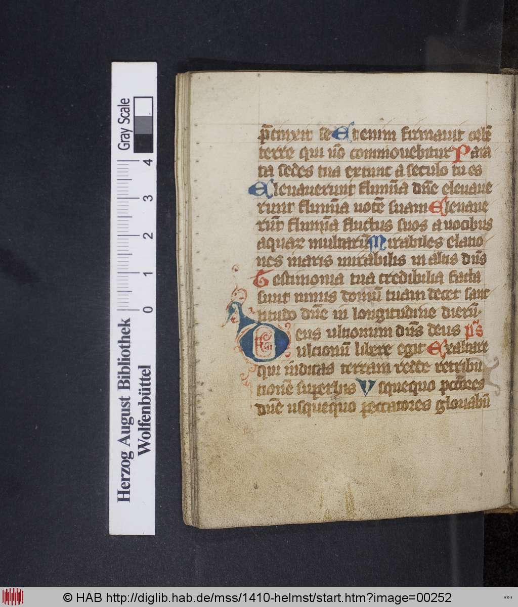 http://diglib.hab.de/mss/1410-helmst/00252.jpg