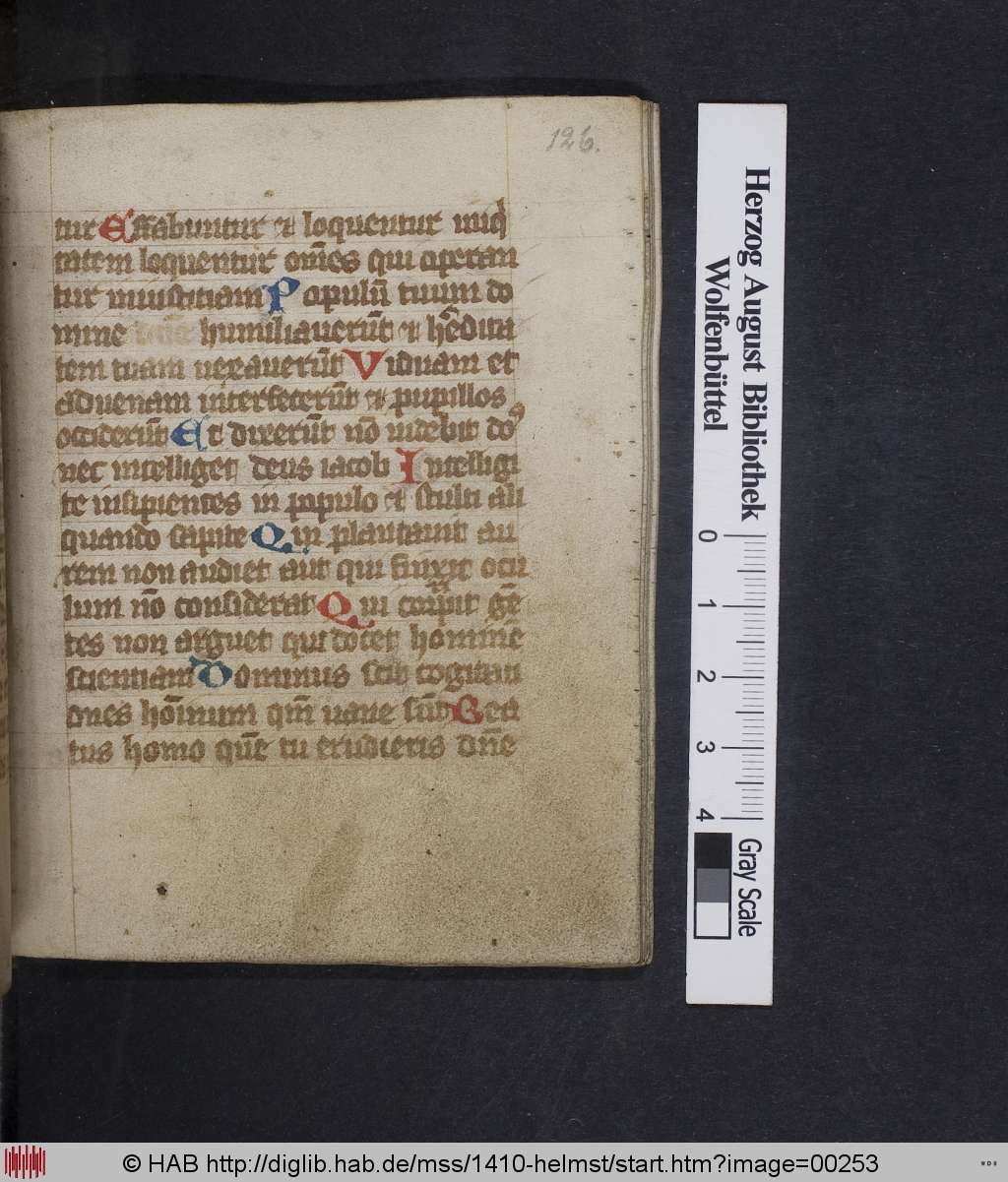 http://diglib.hab.de/mss/1410-helmst/00253.jpg