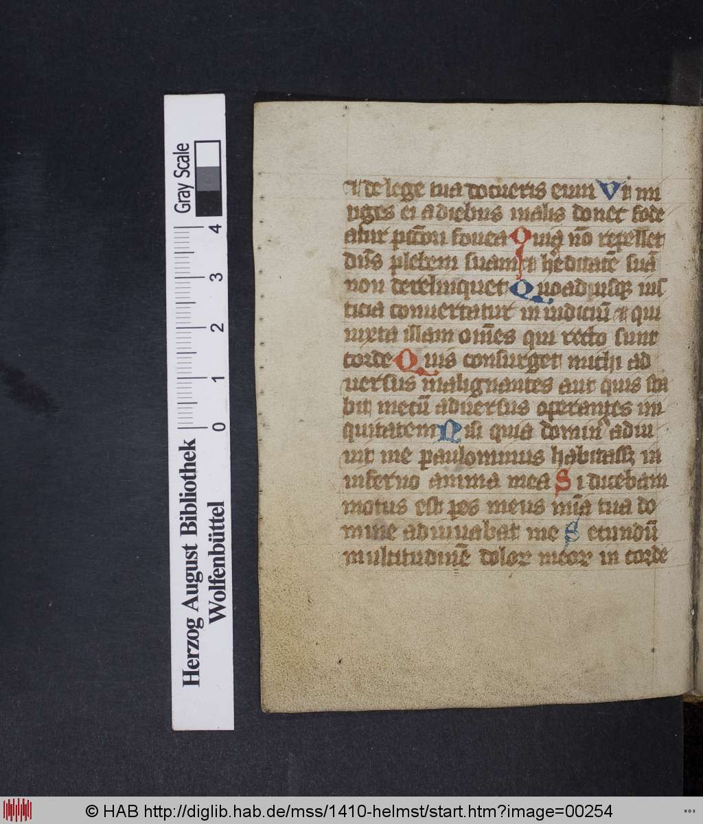 http://diglib.hab.de/mss/1410-helmst/00254.jpg