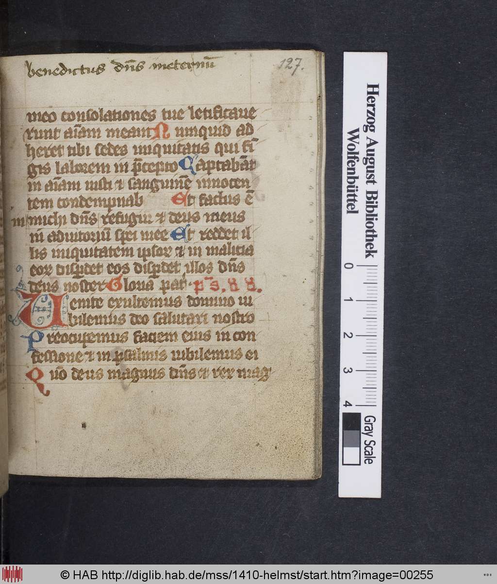 http://diglib.hab.de/mss/1410-helmst/00255.jpg