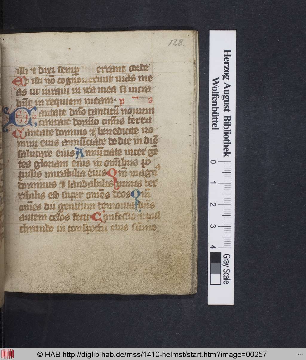 http://diglib.hab.de/mss/1410-helmst/00257.jpg