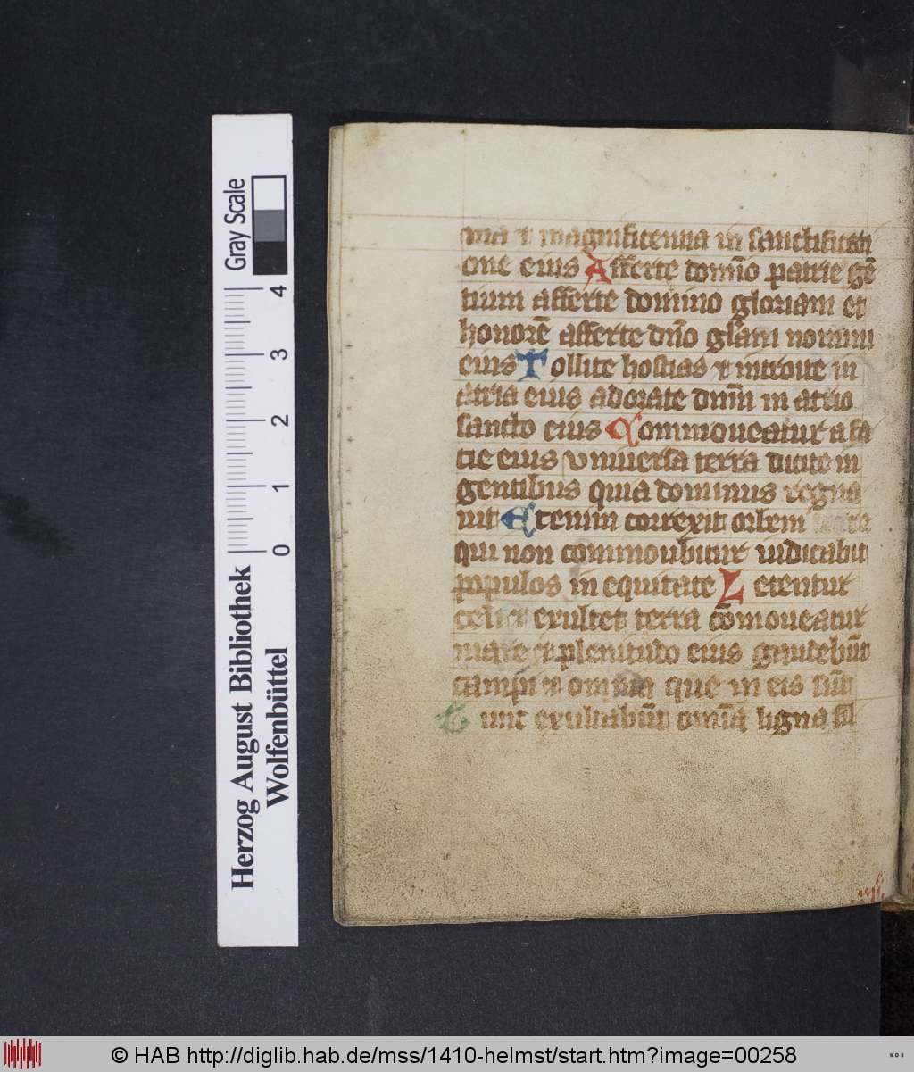 http://diglib.hab.de/mss/1410-helmst/00258.jpg
