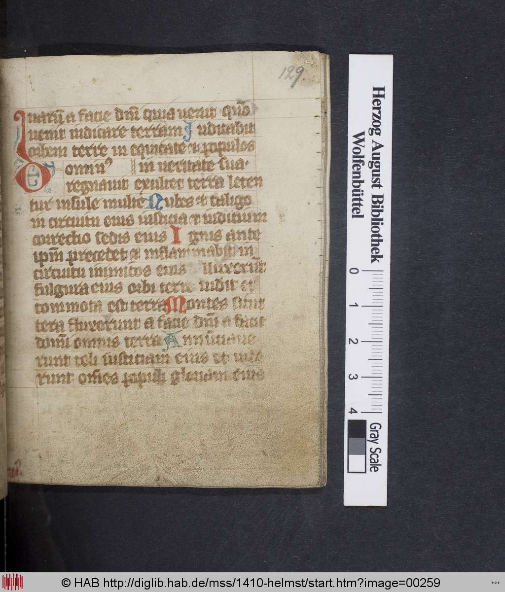 http://diglib.hab.de/mss/1410-helmst/00259.jpg