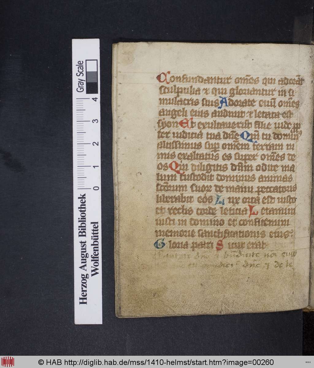 http://diglib.hab.de/mss/1410-helmst/00260.jpg