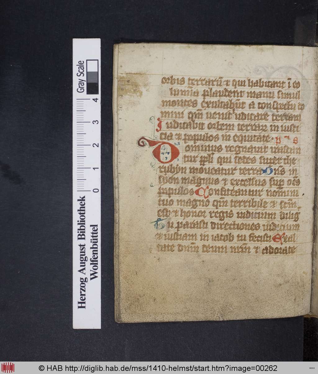 http://diglib.hab.de/mss/1410-helmst/00262.jpg