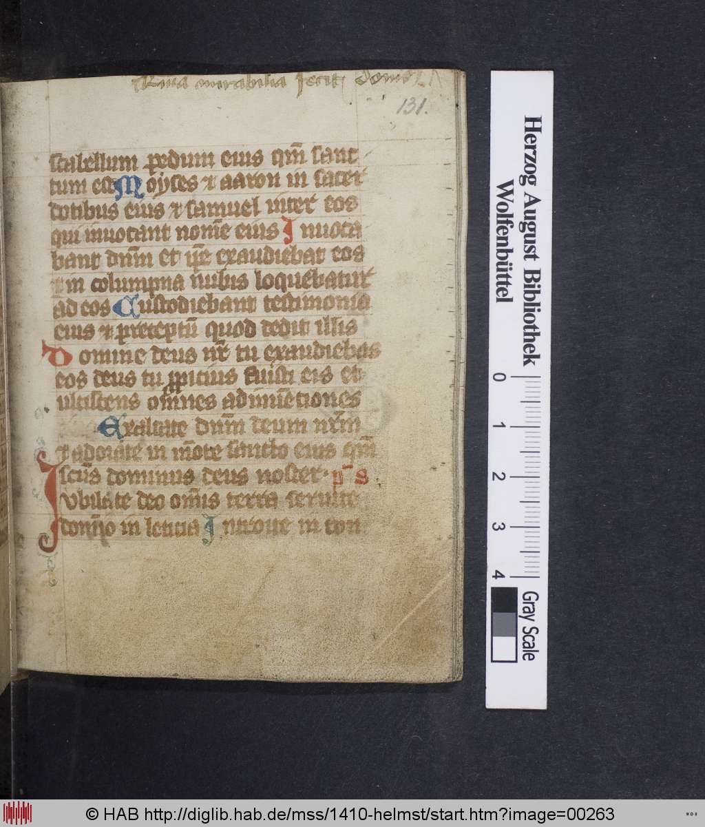 http://diglib.hab.de/mss/1410-helmst/00263.jpg