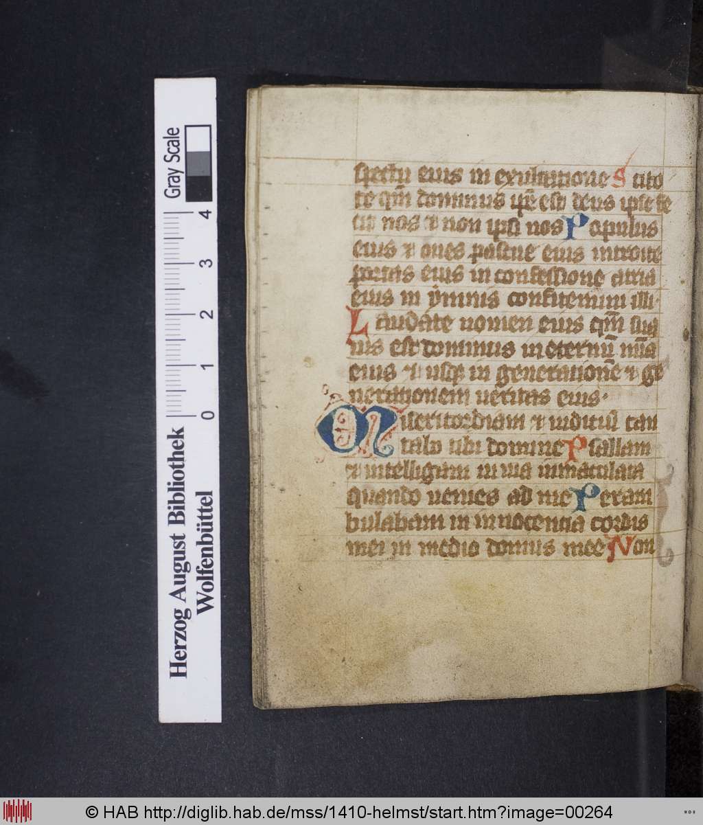http://diglib.hab.de/mss/1410-helmst/00264.jpg