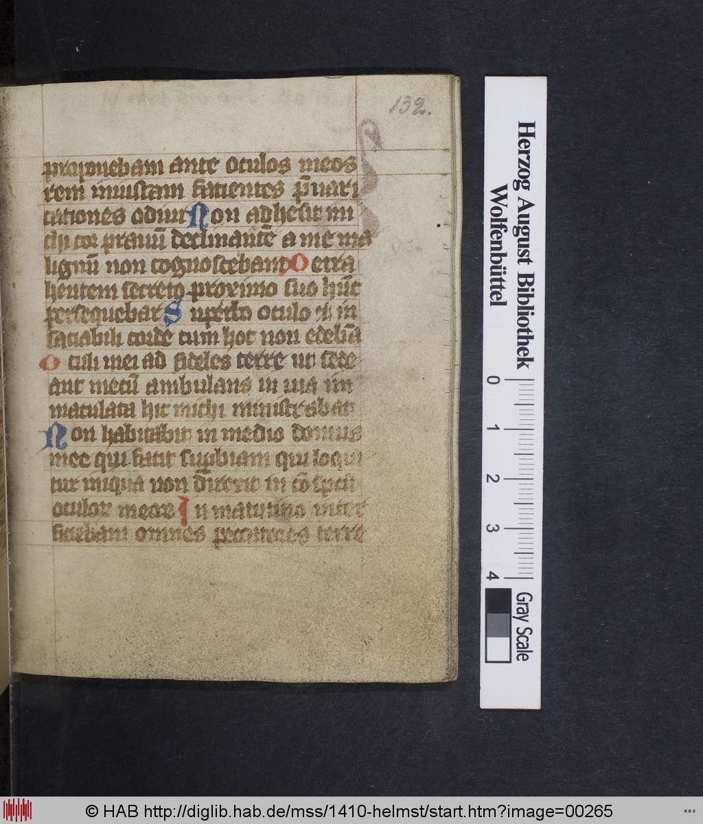 http://diglib.hab.de/mss/1410-helmst/00265.jpg