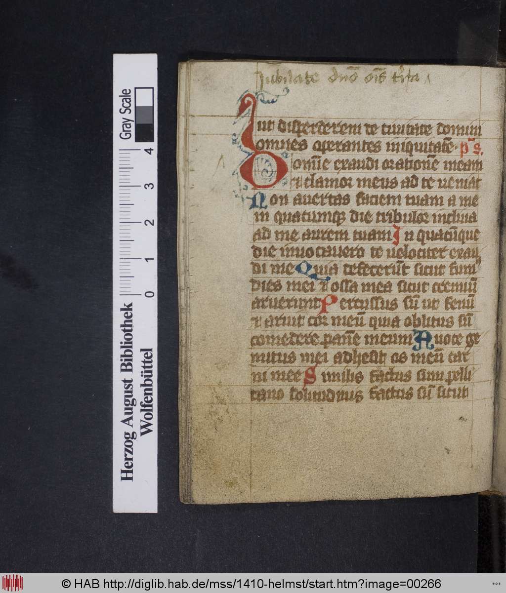 http://diglib.hab.de/mss/1410-helmst/00266.jpg