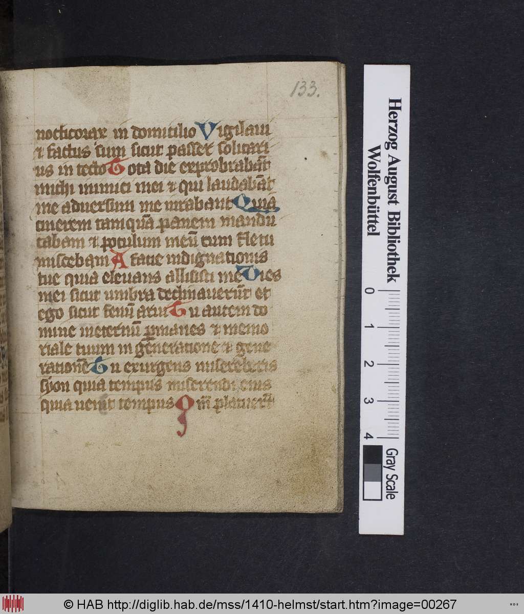 http://diglib.hab.de/mss/1410-helmst/00267.jpg