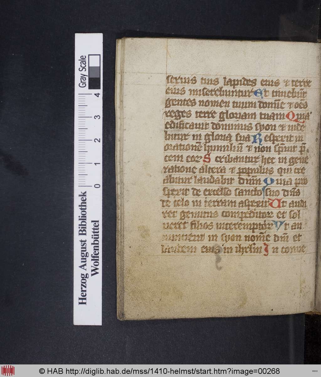 http://diglib.hab.de/mss/1410-helmst/00268.jpg