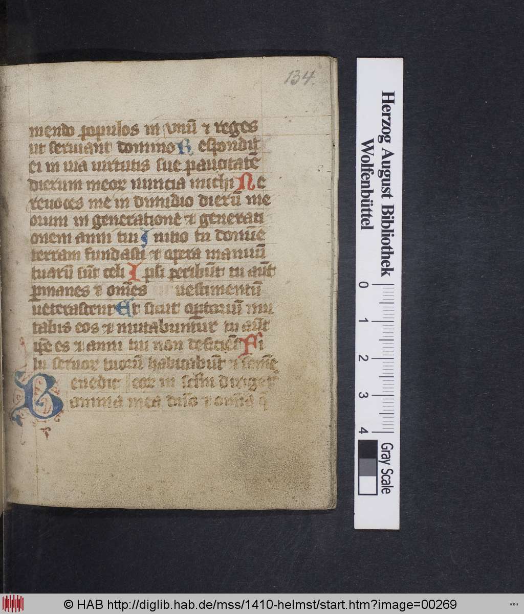 http://diglib.hab.de/mss/1410-helmst/00269.jpg