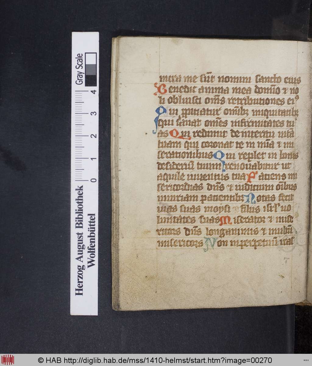 http://diglib.hab.de/mss/1410-helmst/00270.jpg