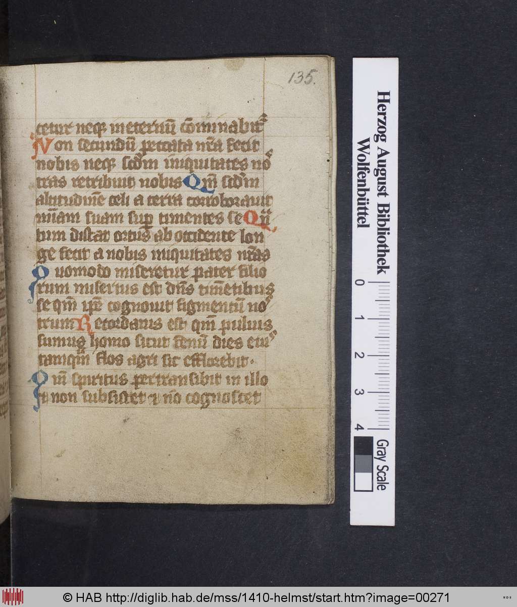 http://diglib.hab.de/mss/1410-helmst/00271.jpg