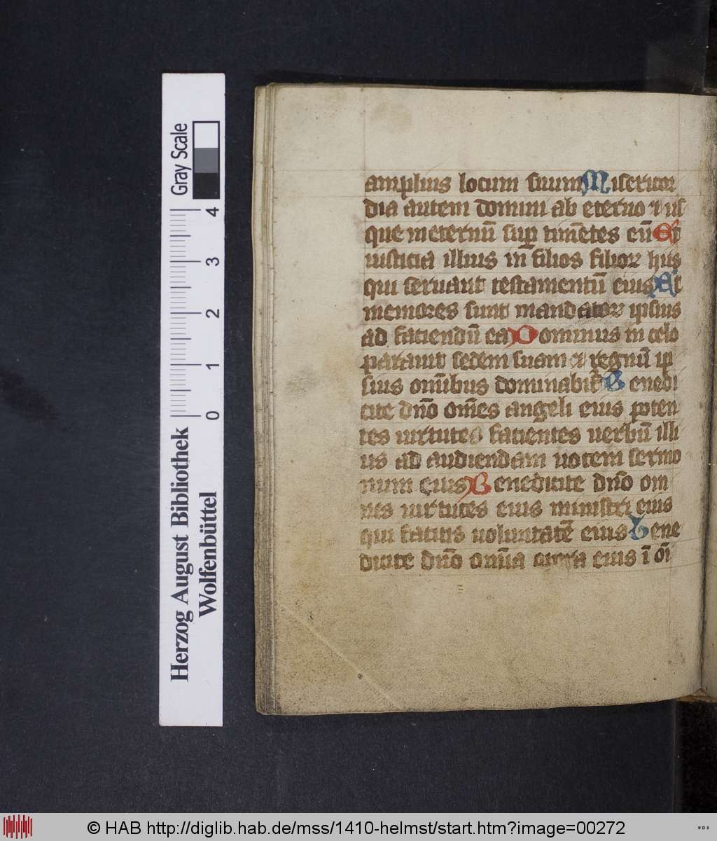 http://diglib.hab.de/mss/1410-helmst/00272.jpg