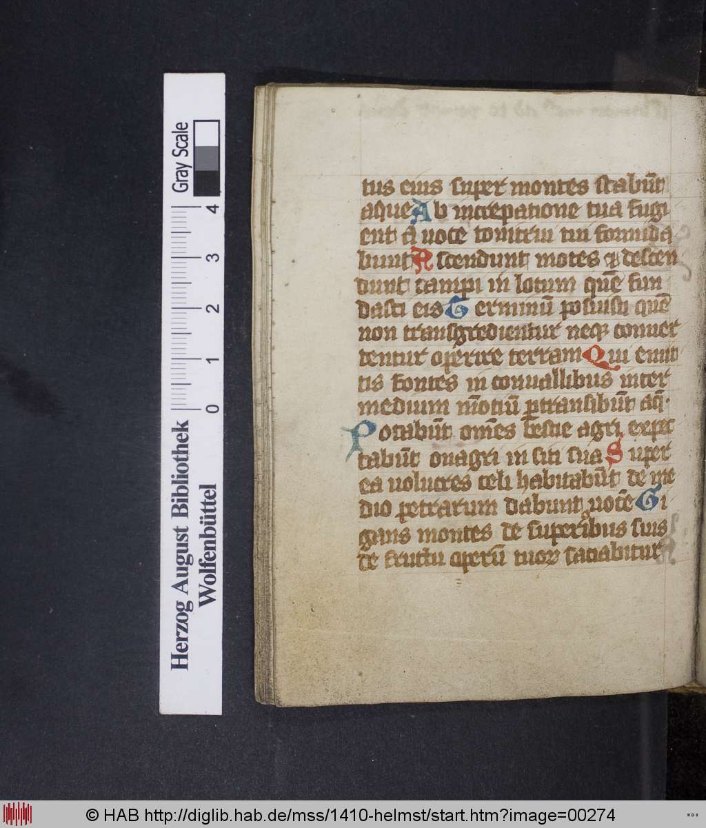 http://diglib.hab.de/mss/1410-helmst/00274.jpg