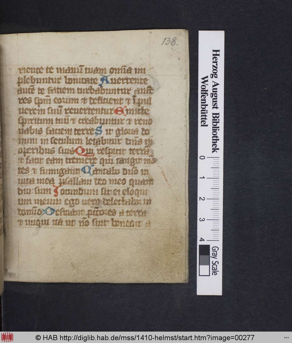 http://diglib.hab.de/mss/1410-helmst/00277.jpg