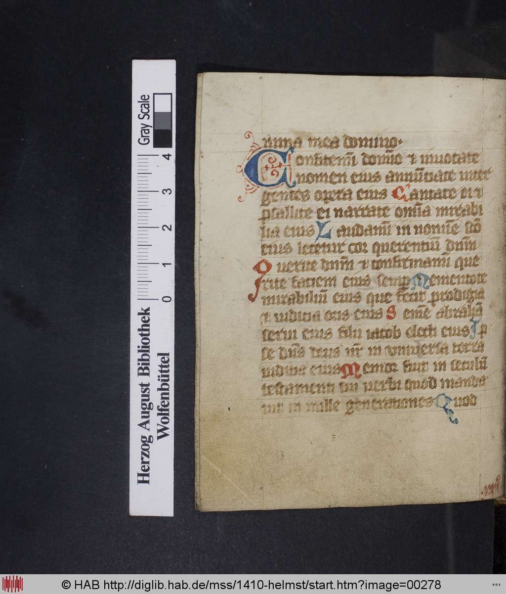 http://diglib.hab.de/mss/1410-helmst/00278.jpg