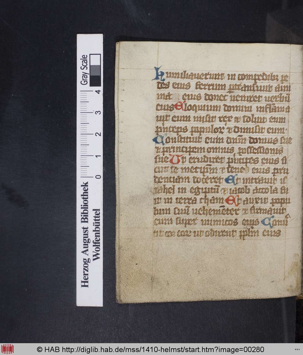 http://diglib.hab.de/mss/1410-helmst/00280.jpg