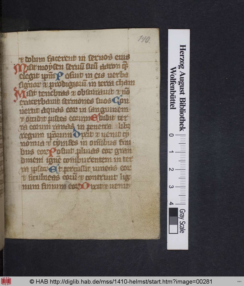 http://diglib.hab.de/mss/1410-helmst/00281.jpg