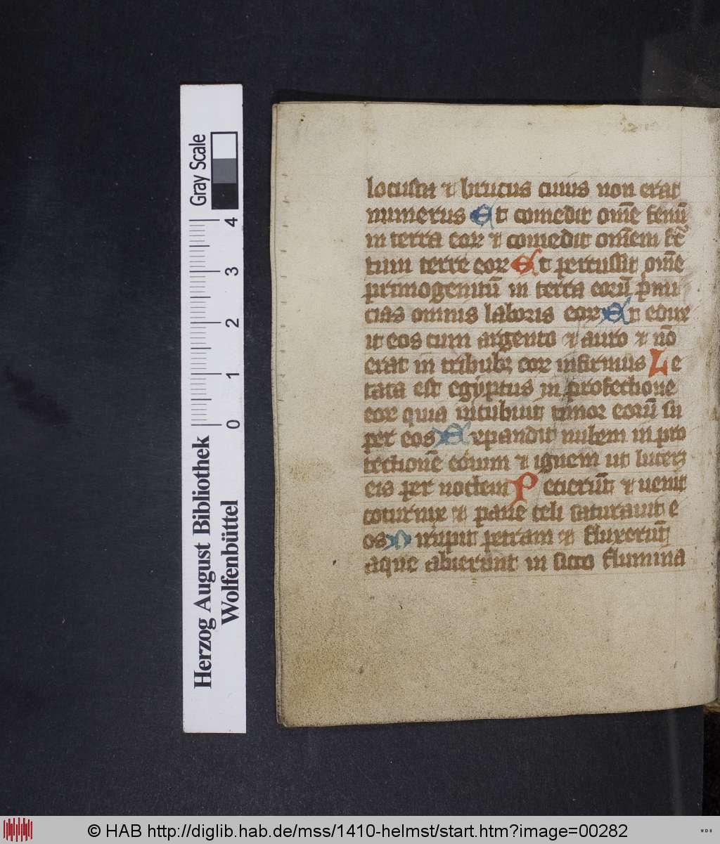 http://diglib.hab.de/mss/1410-helmst/00282.jpg
