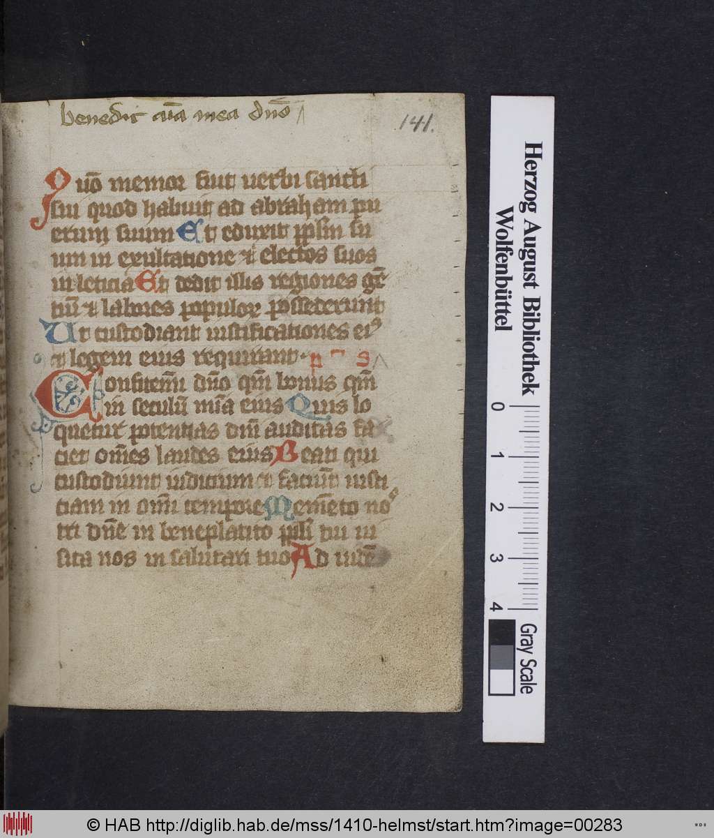 http://diglib.hab.de/mss/1410-helmst/00283.jpg