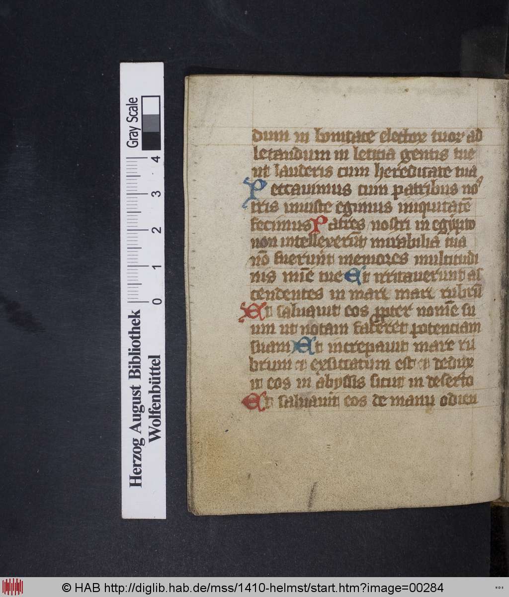 http://diglib.hab.de/mss/1410-helmst/00284.jpg