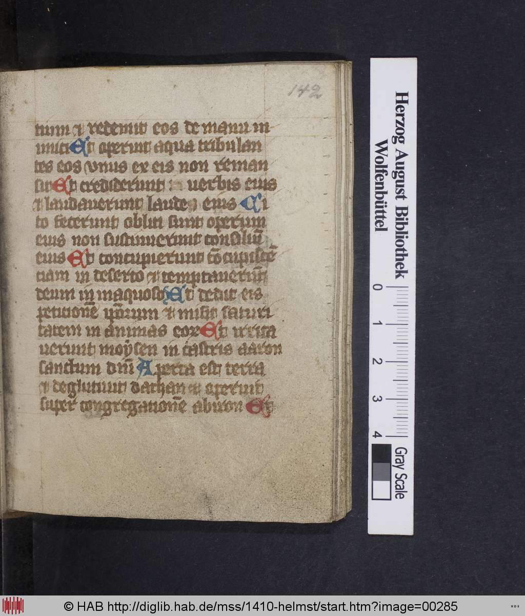 http://diglib.hab.de/mss/1410-helmst/00285.jpg