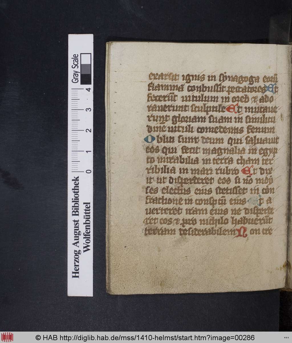 http://diglib.hab.de/mss/1410-helmst/00286.jpg