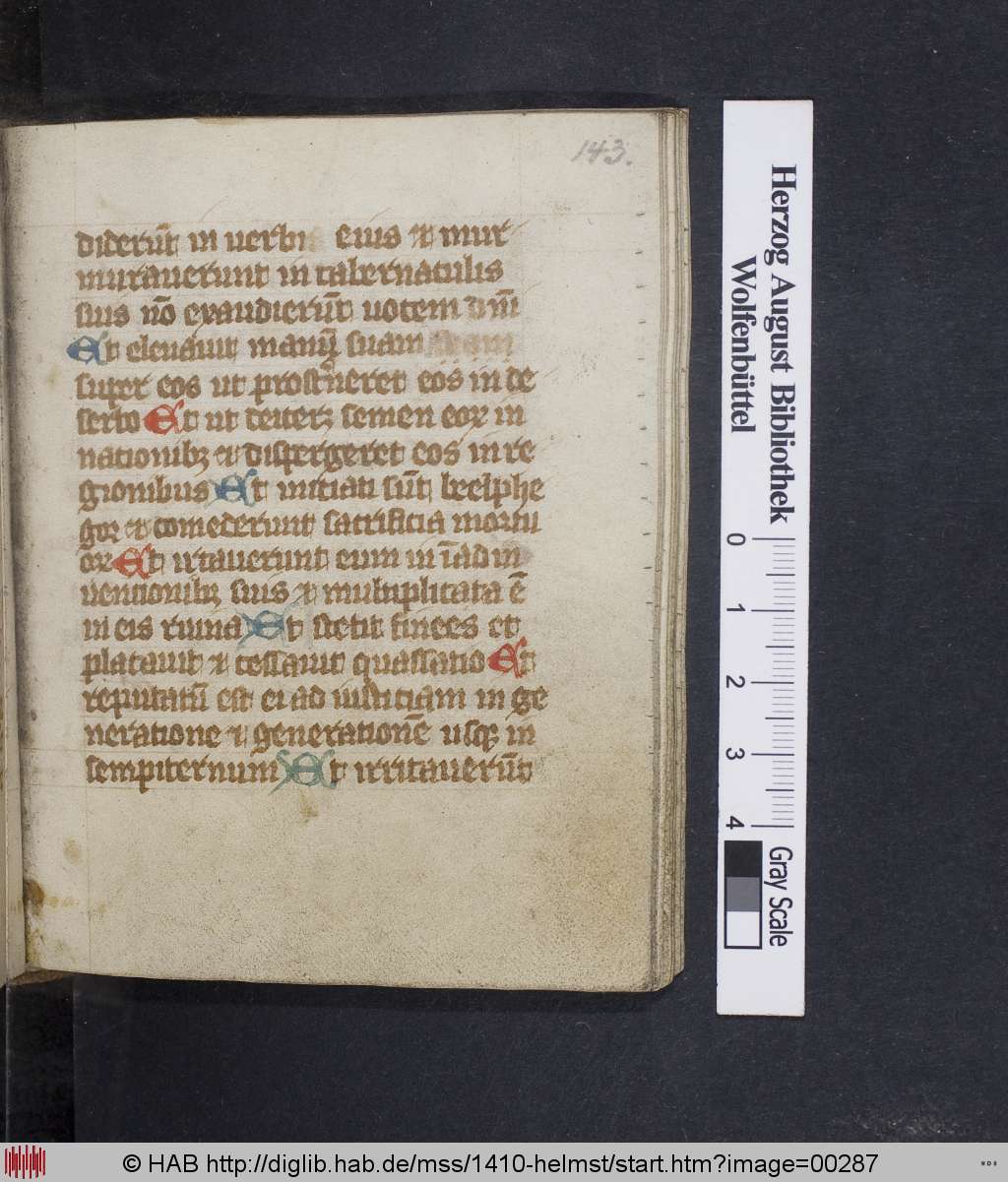 http://diglib.hab.de/mss/1410-helmst/00287.jpg