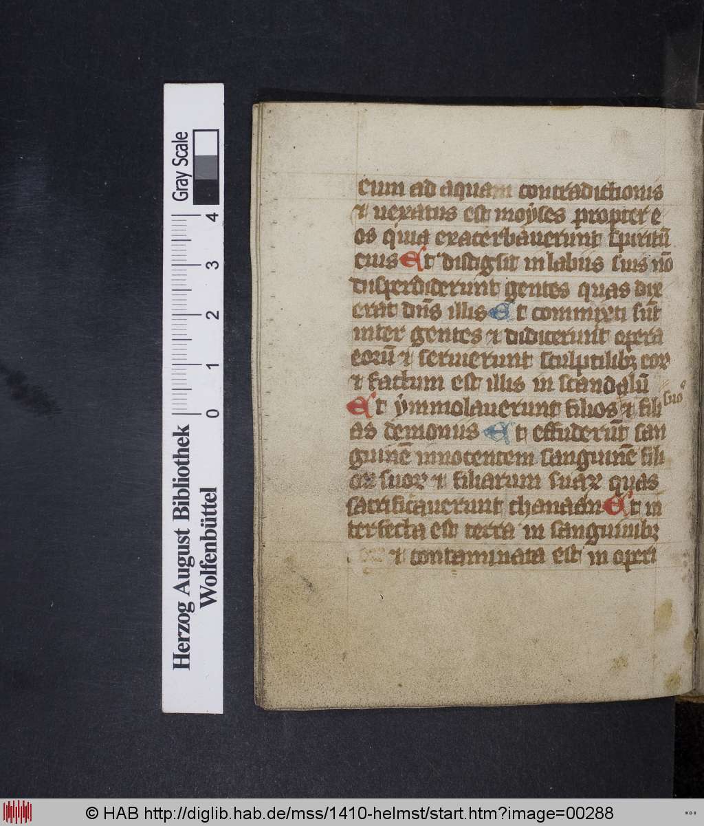 http://diglib.hab.de/mss/1410-helmst/00288.jpg