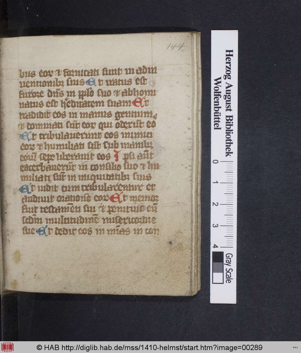http://diglib.hab.de/mss/1410-helmst/00289.jpg