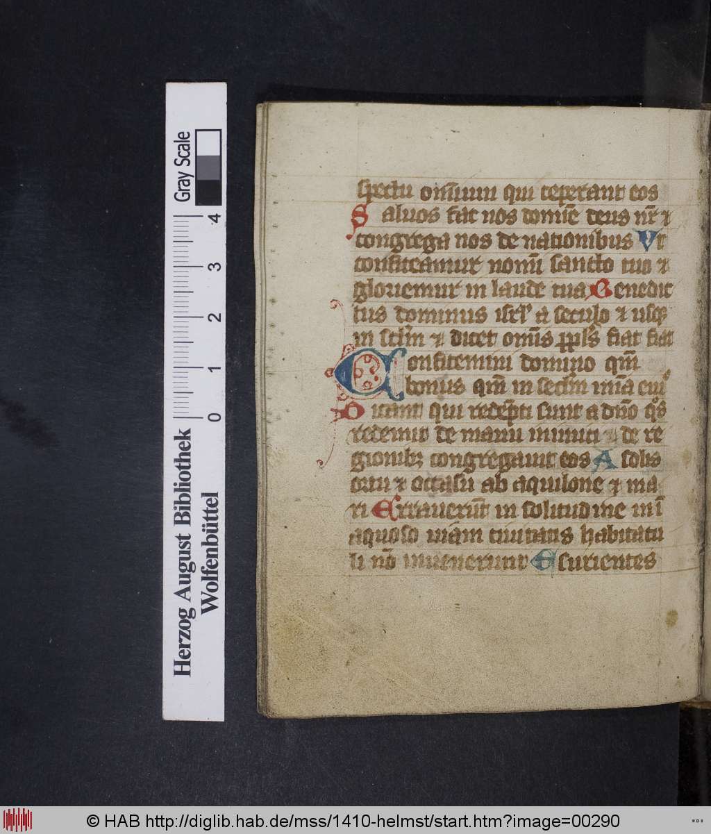 http://diglib.hab.de/mss/1410-helmst/00290.jpg