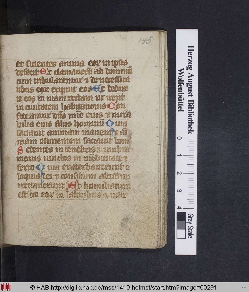 http://diglib.hab.de/mss/1410-helmst/00291.jpg