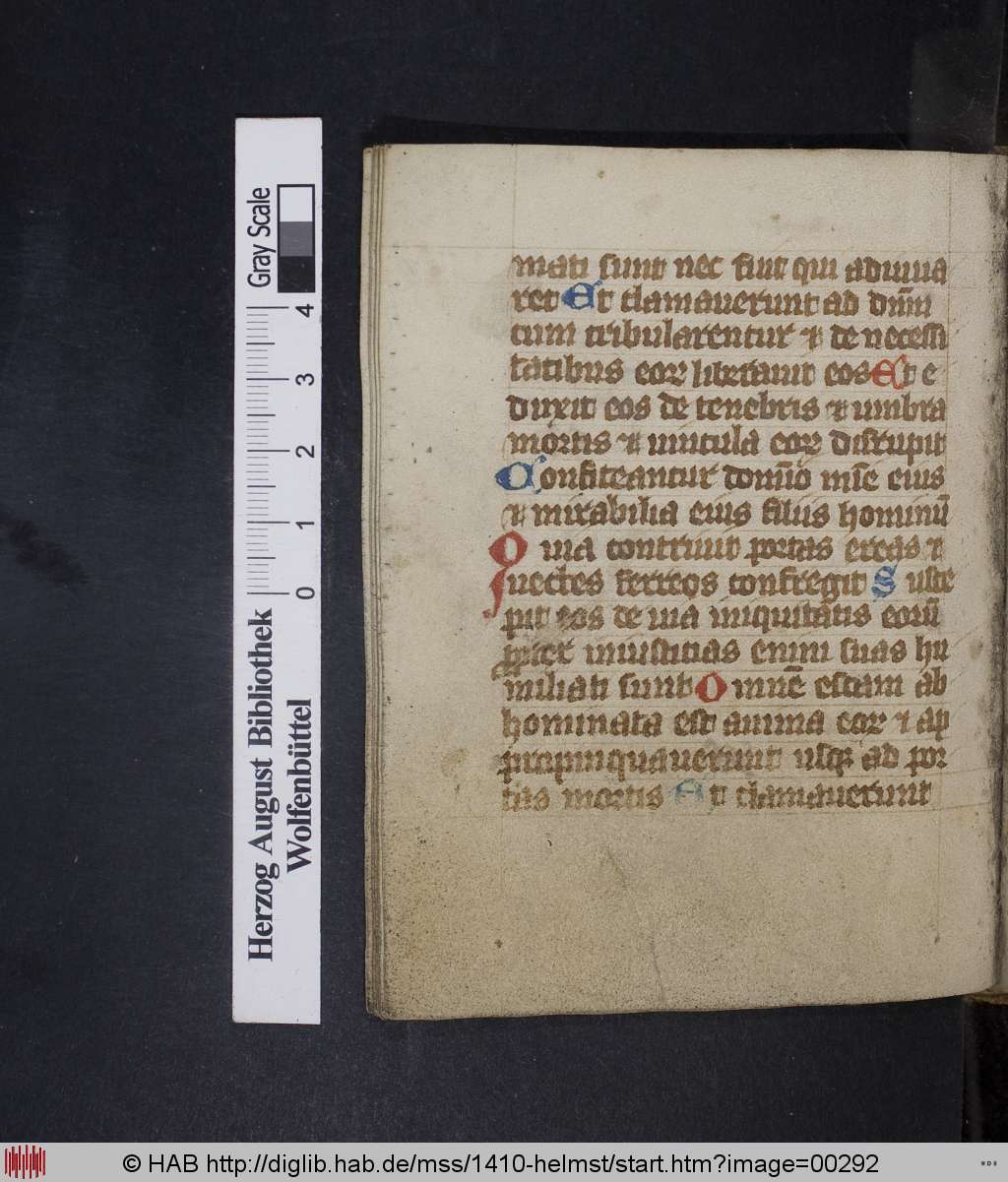 http://diglib.hab.de/mss/1410-helmst/00292.jpg
