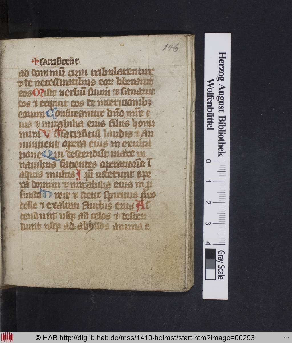 http://diglib.hab.de/mss/1410-helmst/00293.jpg