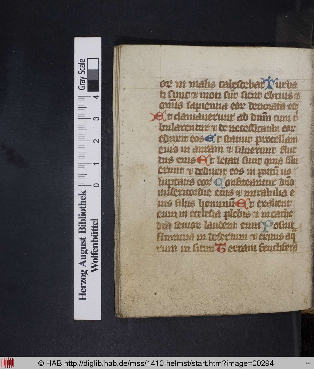http://diglib.hab.de/mss/1410-helmst/00294.jpg