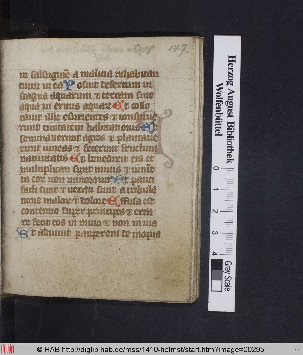 http://diglib.hab.de/mss/1410-helmst/00295.jpg