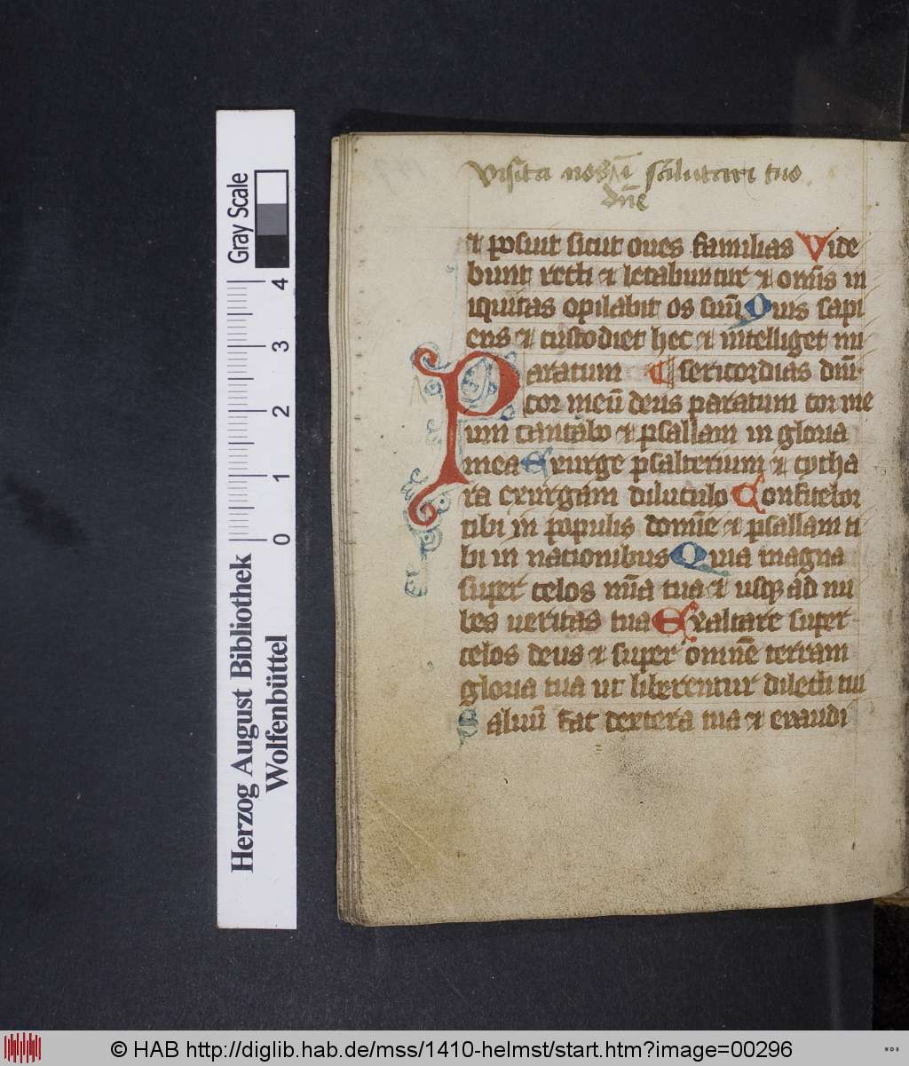 http://diglib.hab.de/mss/1410-helmst/00296.jpg
