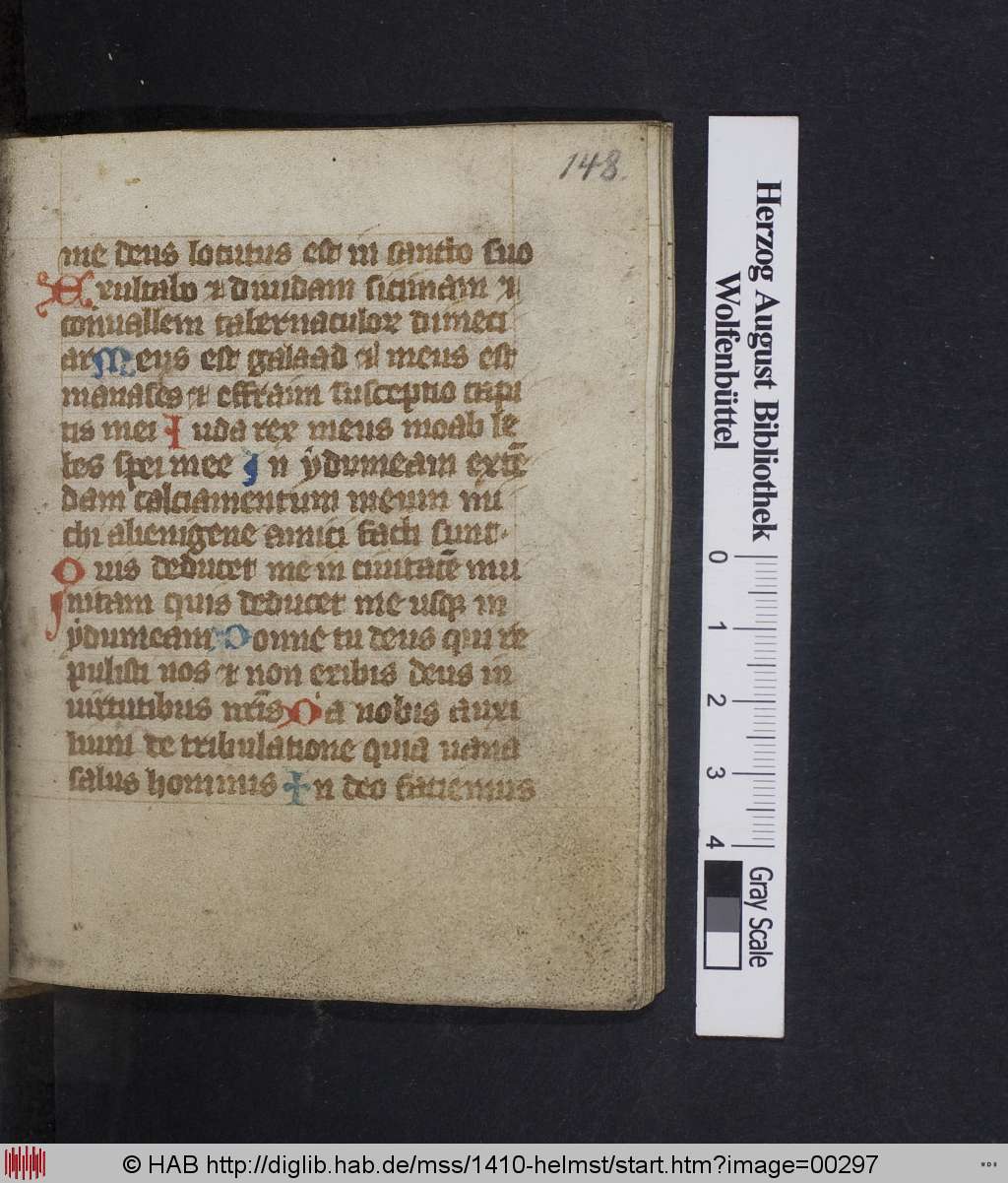 http://diglib.hab.de/mss/1410-helmst/00297.jpg