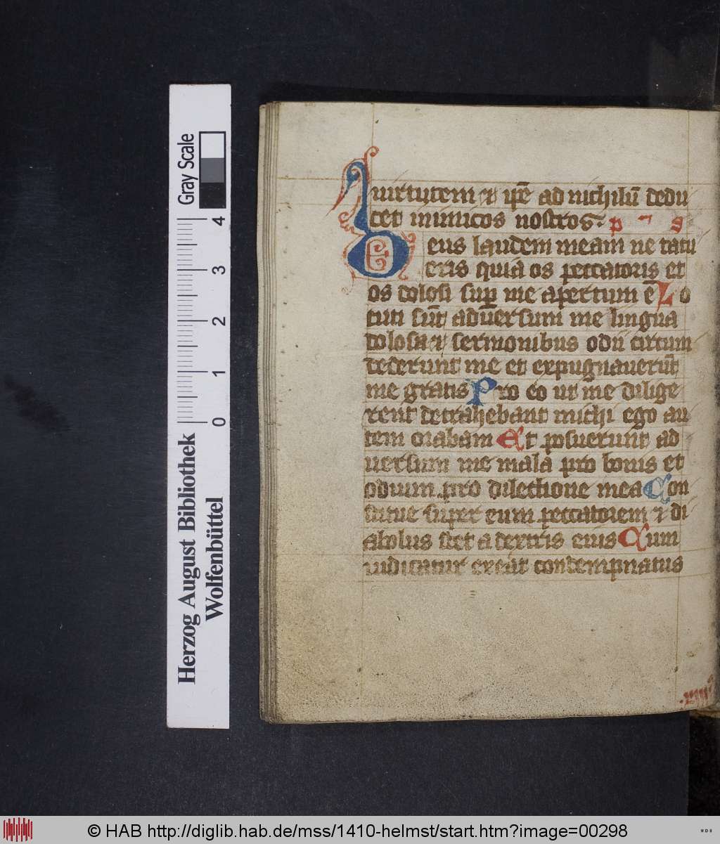 http://diglib.hab.de/mss/1410-helmst/00298.jpg