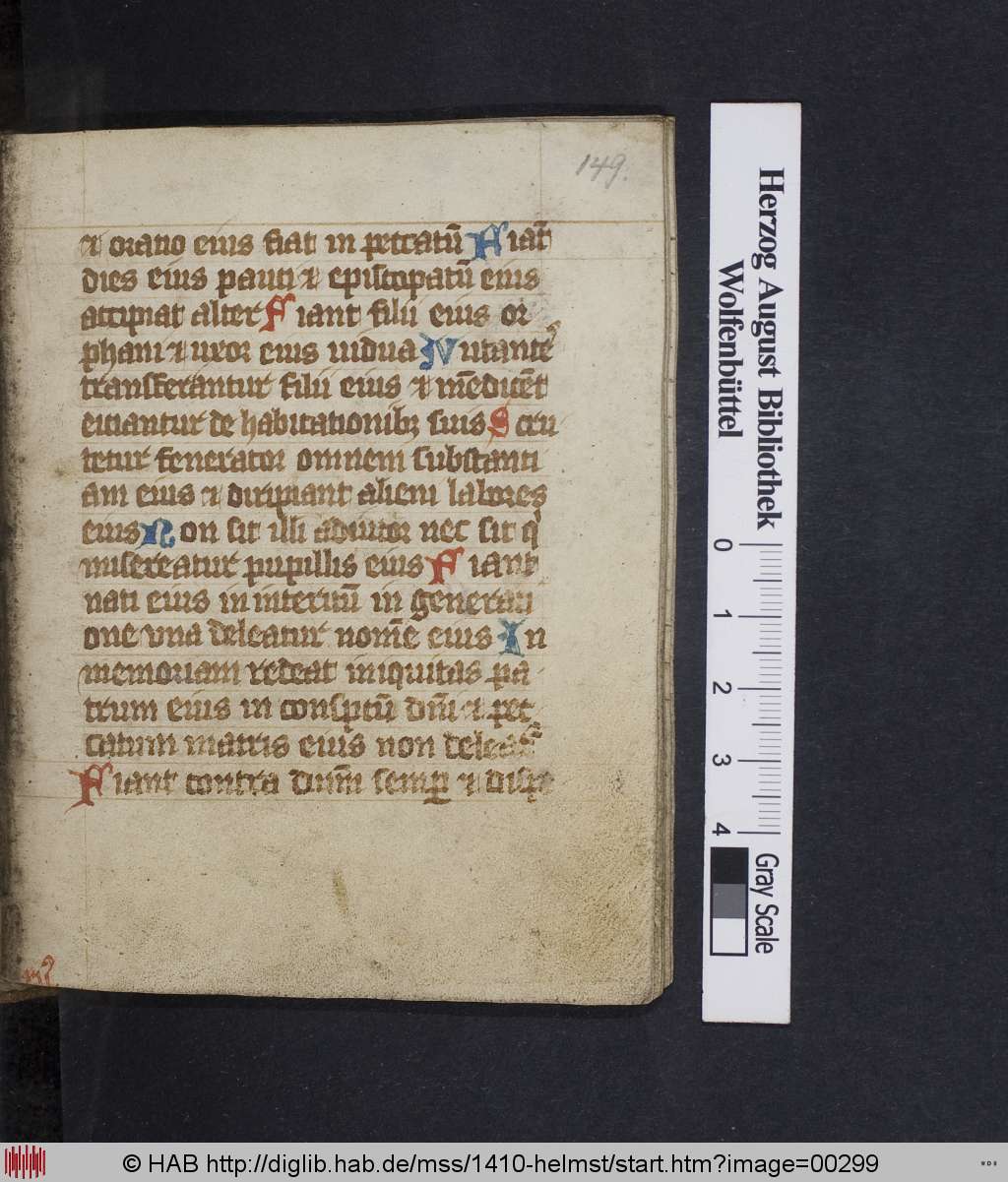 http://diglib.hab.de/mss/1410-helmst/00299.jpg