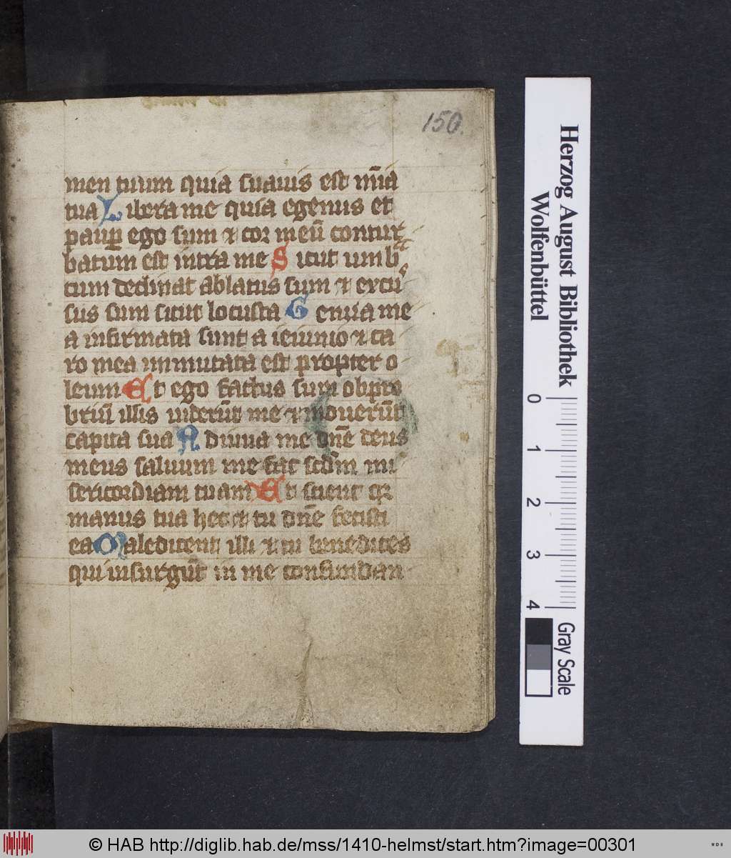 http://diglib.hab.de/mss/1410-helmst/00301.jpg