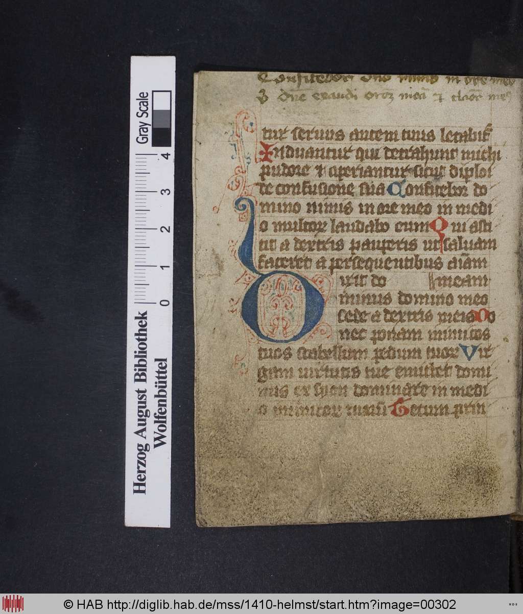 http://diglib.hab.de/mss/1410-helmst/00302.jpg