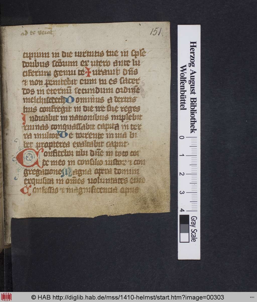 http://diglib.hab.de/mss/1410-helmst/00303.jpg