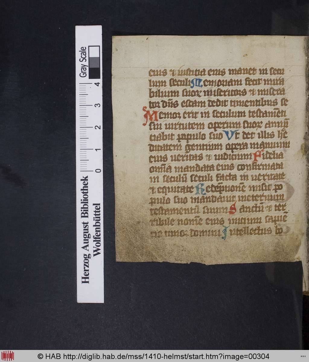 http://diglib.hab.de/mss/1410-helmst/00304.jpg
