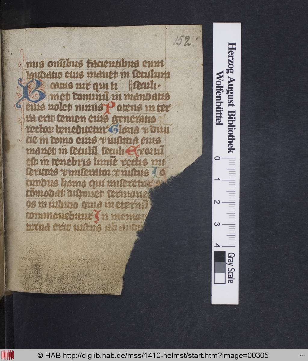 http://diglib.hab.de/mss/1410-helmst/00305.jpg