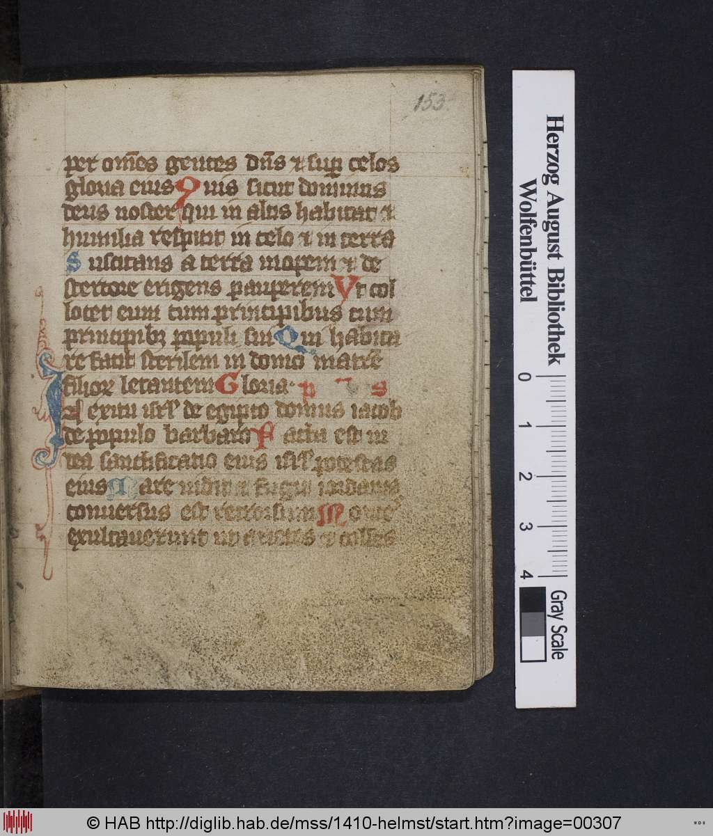 http://diglib.hab.de/mss/1410-helmst/00307.jpg