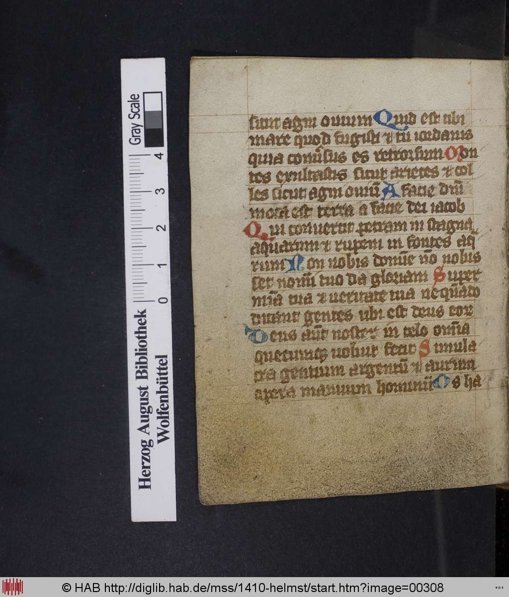 http://diglib.hab.de/mss/1410-helmst/00308.jpg