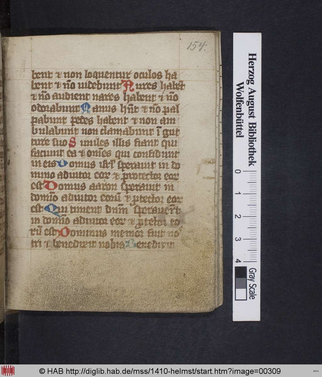 http://diglib.hab.de/mss/1410-helmst/00309.jpg